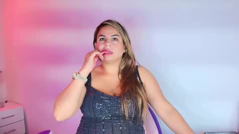 Lia  online show from January 17, 4:11 am