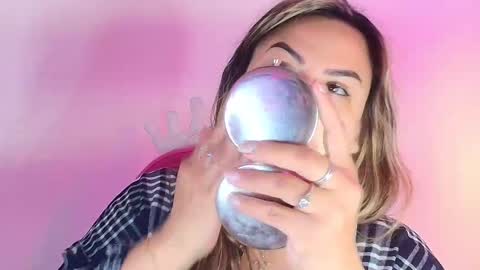 Lia  online show from March 10, 3:44 am