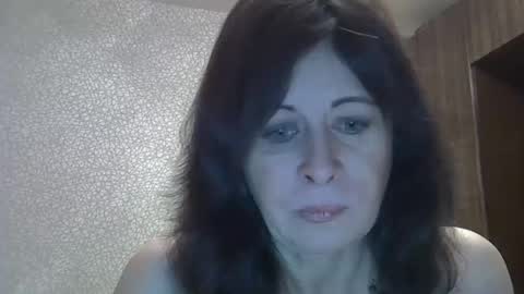 lia_ang online show from November 2, 9:26 pm