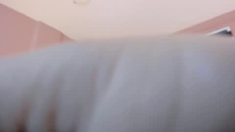 Snapshot of lia_ass chatting on September 24, 10:11 am Liss 3 online show from September 24, 10:11 am