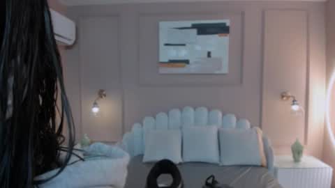 Snapshot of lia_ass chatting on October 3, 11:18 am Liss 3 online show from October 3, 11:18 am