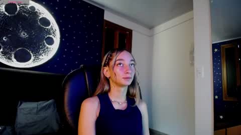  Lia online show from June 28, 7:32 pm