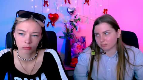 lia_dream_ online show from June 5, 8:53 am