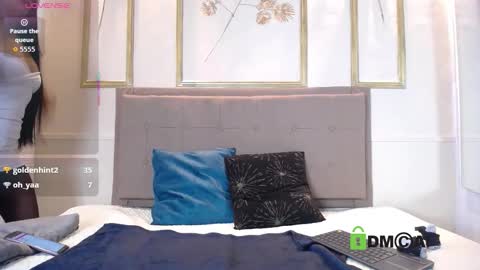 Snapshot of lia_harper_ chatting on September 30, 2:05 pm lia_harper_ online show from September 30, 2:05 pm