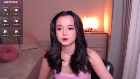 L I A online show from December 29, 2:10 pm