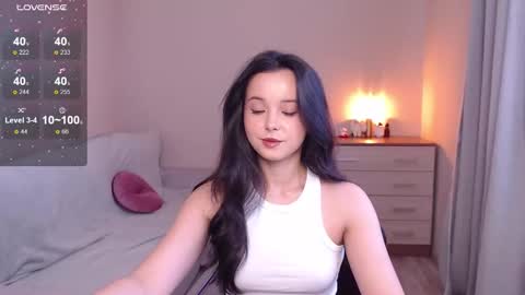 L I A online show from September 11, 12:39 pm