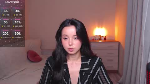 L I A online show from September 17, 4:21 pm