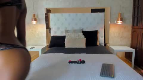 Lia online show from March 16, 12:47 am