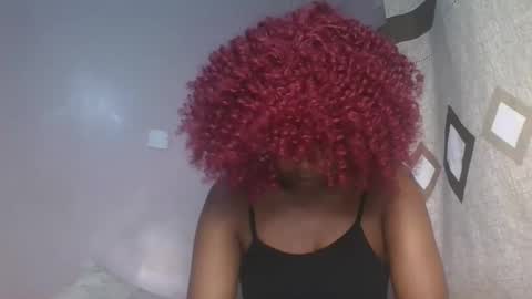 lia online show from January 12, 8:05 pm