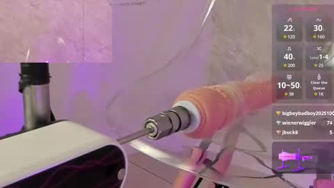 lia_little18 online show from February 13, 10:02 am