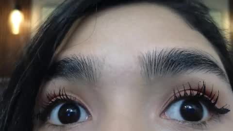 LIA online show from December 3, 6:30 pm