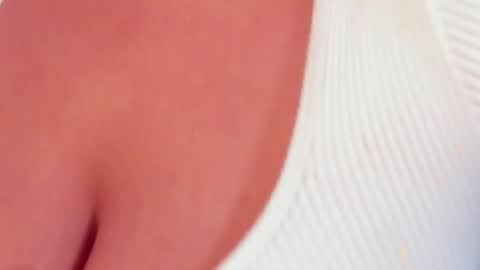 lia_mariana online show from March 21, 6:19 am