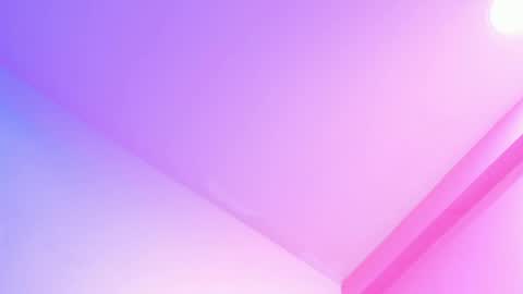 lia_owenss online show from May 28, 1:58 am