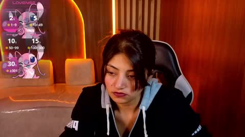 Online 1400 - 2100 online show from April 28, 2:49 am