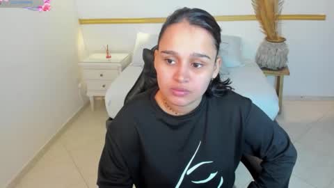 Lia  online show from February 3, 2:19 am