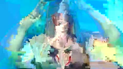 Snapshot of lia_vc chatting on January 5, 12:09 am lia_vc online show from January 5, 12:09 am