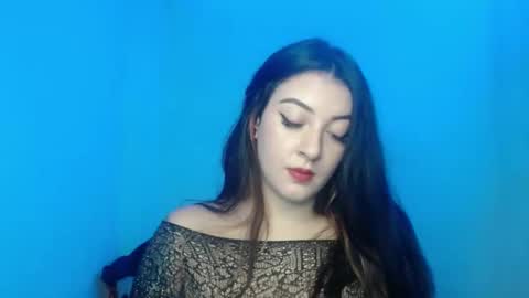 Snapshot of lia_vc chatting on December 22, 9:31 pm lia_vc online show from December 22, 9:31 pm
