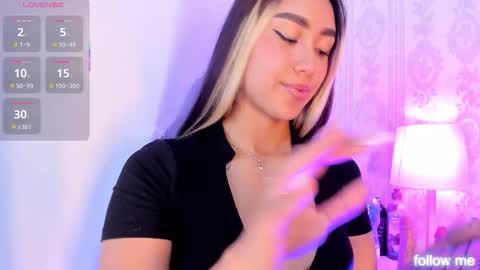 Liaa online show from November 16, 4:14 am