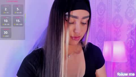 Liaa online show from May 14, 4:10 am