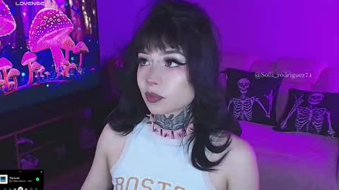 Liaa  online show from February 13, 10:44 am