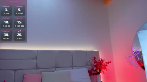 Liaa online show from June 18, 2:39 am