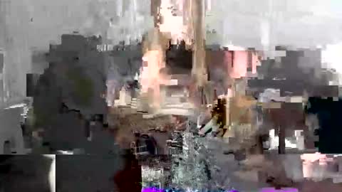 Julia  online show from April 28, 7:01 am