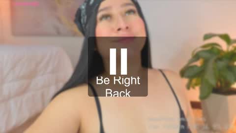 Snapshot of liacox chatting on March 12, 10:37 am Lia Cox online show from March 12, 10:37 am