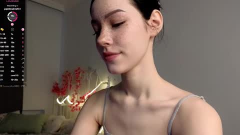 Lia  online show from March 28, 11:11 am