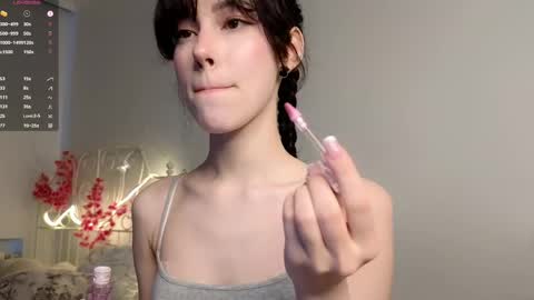 Lia  online show from May 24, 10:55 am