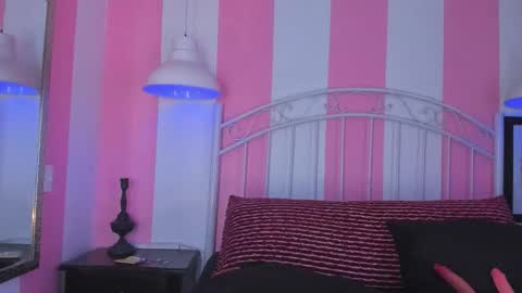 ---Liah--- online show from October 11, 11:19 pm