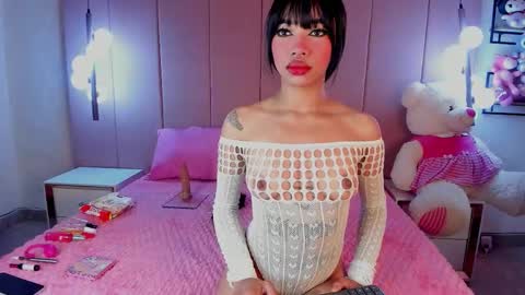 Snapshot of liah_marthina chatting on September 12, 3:41 am liah_marthina online show from September 12, 3:41 am