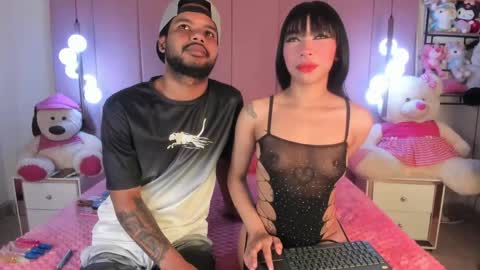 liah_marthina online show from March 17, 3:22 am