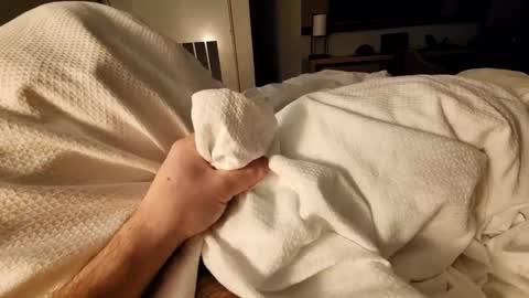 liam2310 online show from March 11, 10:29 am