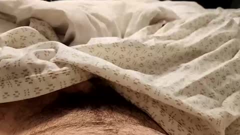 liam2310 online show from March 16, 12:53 pm