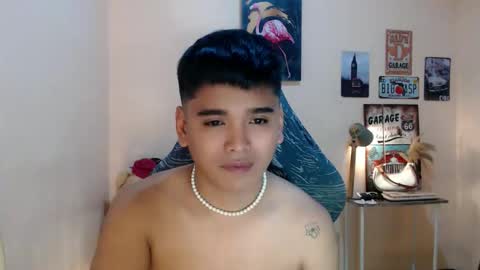 liam_anthonyxx online show from November 25, 12:04 pm