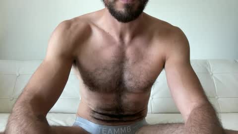 matt online show from September 29, 9:36 pm