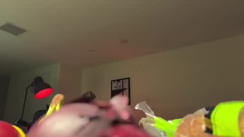 matt online show from September 22, 5:00 am