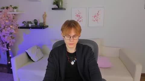 LIAM online show from March 25, 5:14 am