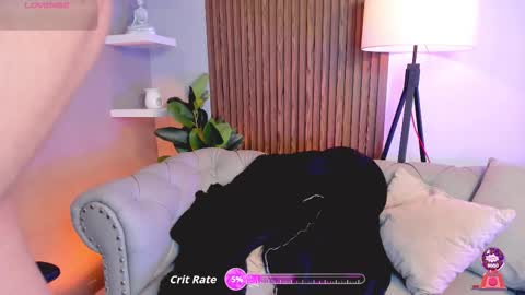 Liam Collins online show from November 21, 12:25 pm