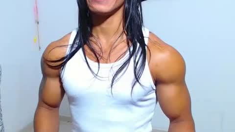 LIAM online show from February 14, 12:14 pm