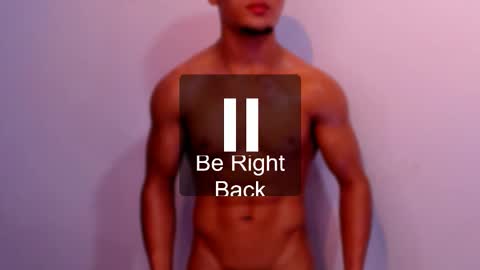 liam_knight online show from December 20, 8:10 am