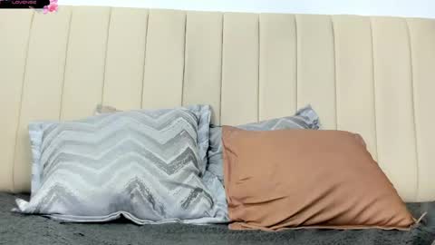 liam mush online show from March 23, 8:25 pm