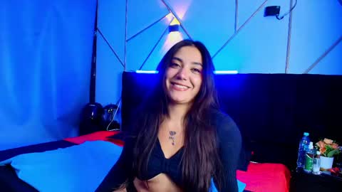 liam_rochi online show from May 15, 4:10 am