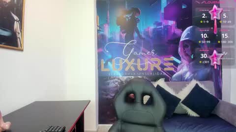 Lia online show from December 15, 2:13 pm