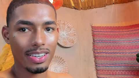 Liam Byrne online show from February 27, 12:03 am