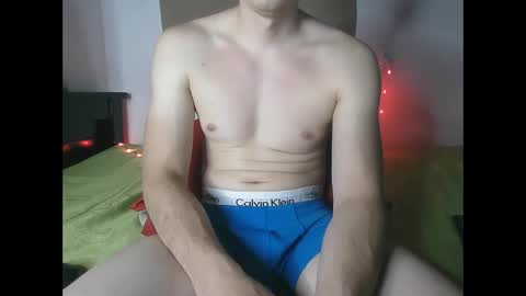 Snapshot of liammason_ chatting on October 25, 3:40 am liammason_ online show from October 25, 3:40 am