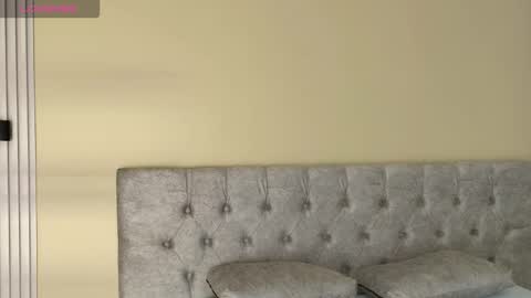 L I A M O N R O E online show from September 30, 11:53 am