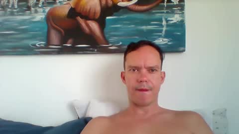 Snapshot of liamrosezn chatting on January 19, 4:22 am LiamRose online show from January 19, 4:22 am