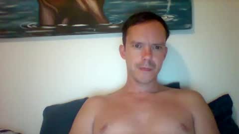 Snapshot of liamrosezn chatting on February 5, 7:31 pm LiamRose online show from February 5, 7:31 pm