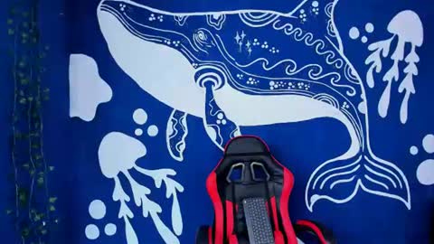 liamvibes212 online show from June 16, 1:15 pm